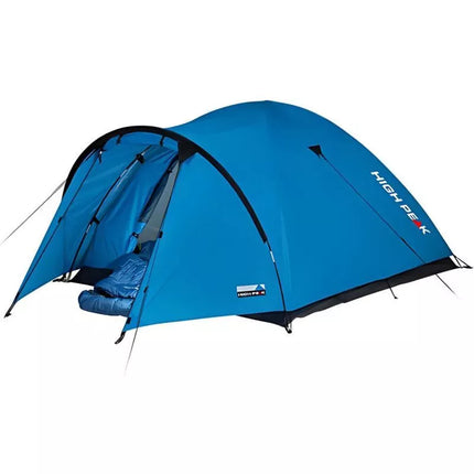 Palapinė High Peak Narvik 3 10316