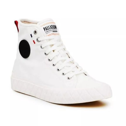 Palladium Ace CVS MID U batai 77015-116