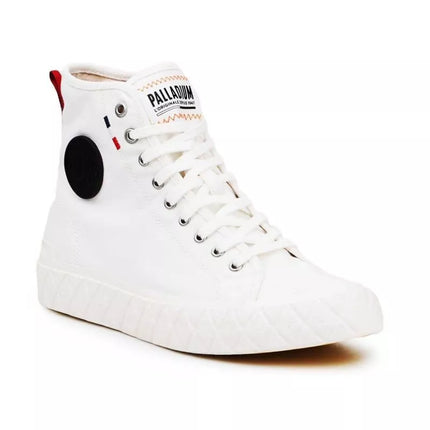 Palladium Ace CVS MID U batai 77015-116