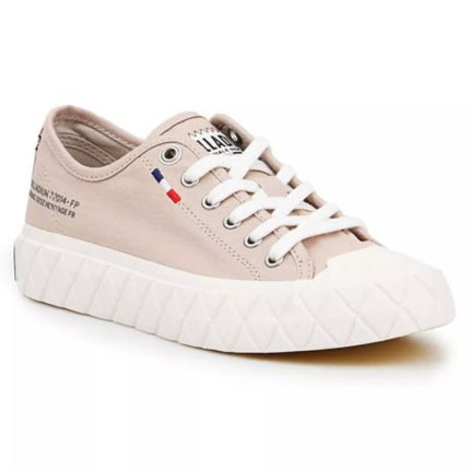 Palladium Ace CVS U batai 77014-278