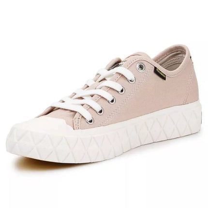 Palladium Ace CVS U batai 77014-278