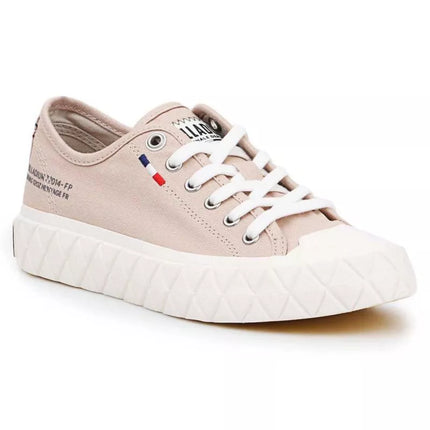 Palladium Ace CVS U batai 77014-278