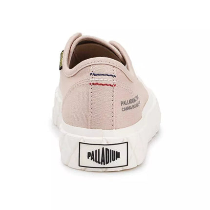 Palladium Ace CVS U batai 77014-278