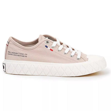 Palladium Ace CVS U batai 77014-278