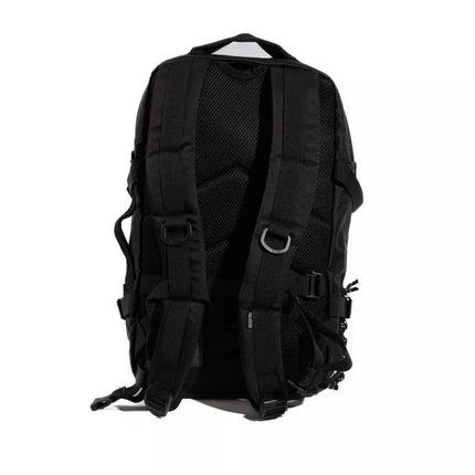 Palladium Baroudeur kuprinė 25L nailonas BG623-008