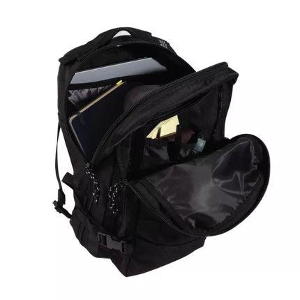Palladium Baroudeur kuprinė 25L nailonas BG623-008