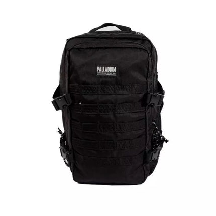 Palladium Baroudeur kuprinė 25L nailonas BG623-008