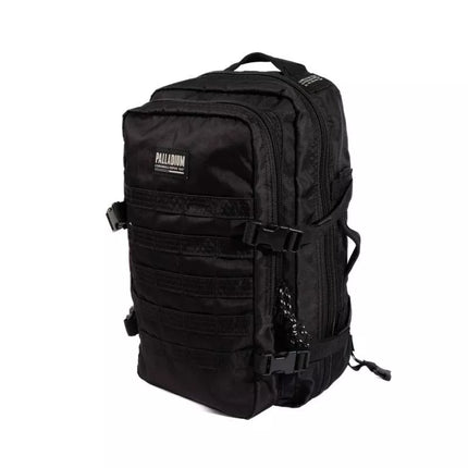 Palladium Baroudeur kuprinė 25L nailonas BG623-008