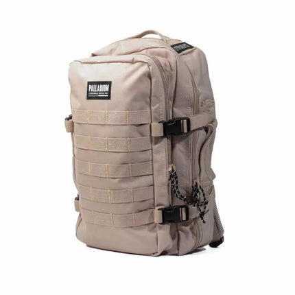 Palladium Baroudeur kuprinės 25L nailonas BG623-209