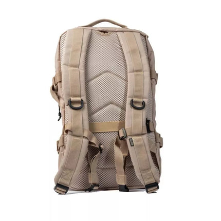 Palladium Baroudeur kuprinės 25L nailonas BG623-209