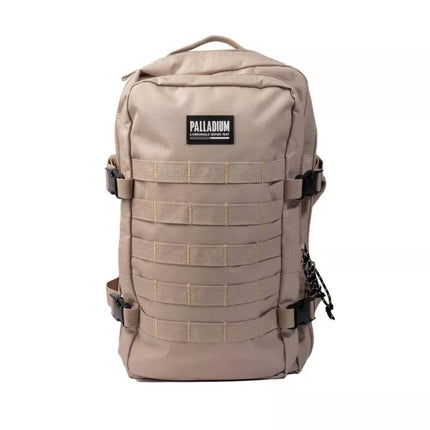 Palladium Baroudeur kuprinės 25L nailonas BG623-209