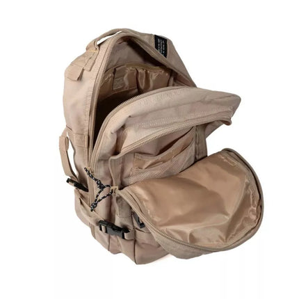 Palladium Baroudeur kuprinės 25L nailonas BG623-209