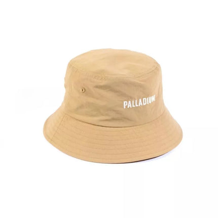 Palladium Emb Bucket Hat C3464-209