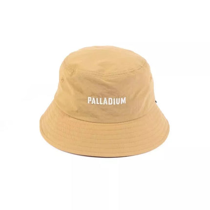 Palladium Emb Bucket Hat C3464-209