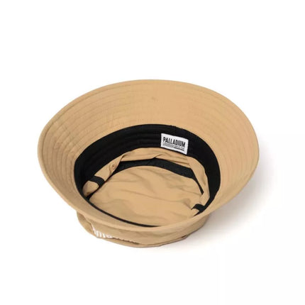 Palladium Emb Bucket Hat C3464-209