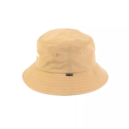 Palladium Emb Bucket Hat C3464-209