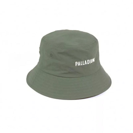 Palladium Emb Bucket Hat C3464-308