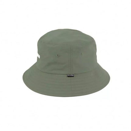 Palladium Emb Bucket Hat C3464-308
