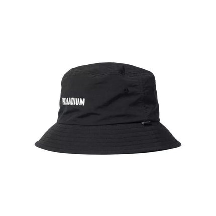 Palladium Emb Skrybėlė C3464-008