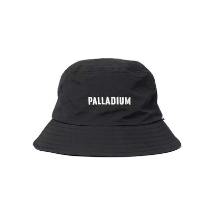 Palladium Emb Skrybėlė C3464-008