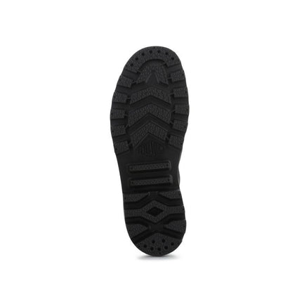 Palladium Hi Organic II U batai 77100-008-M