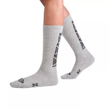 Palladium Jacquard Mis Kojinės 2 SX7385-034