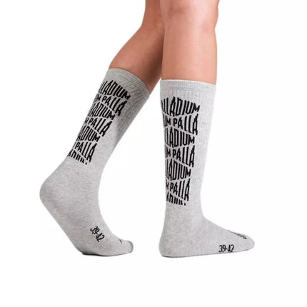 Palladium Jacquard Mis Kojinės 2 SX7385-034