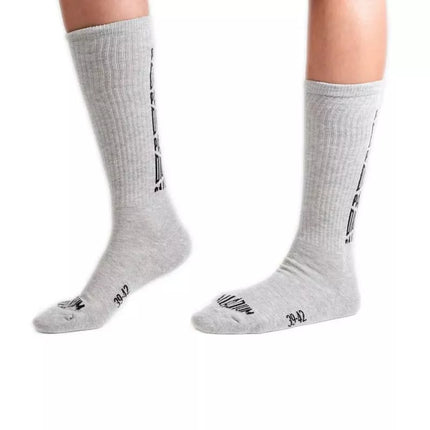 Palladium Jacquard Mis Kojinės 2 SX7385-034