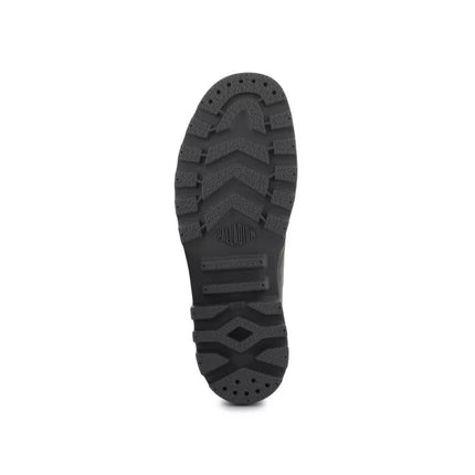 Palladium Mono Chrome batai 73089-089-M