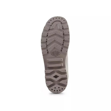 Palladium Mono Chrome batai 73089-272-M