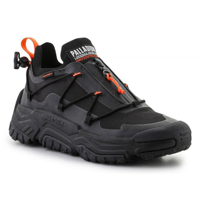 Palladium Off-Grid U 79112-001-M batai