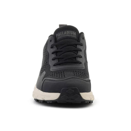 PALLADIUM OFFRUNNER VENT BLACK M 04679-008