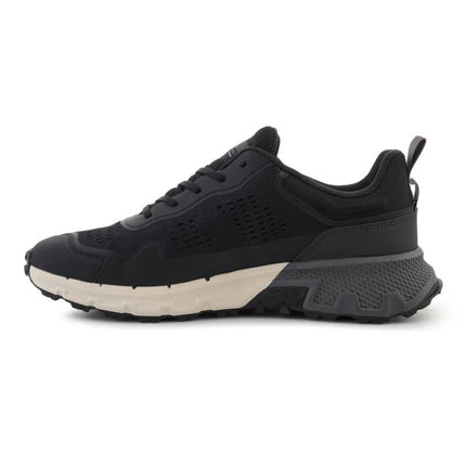PALLADIUM OFFRUNNER VENT BLACK M 04679-008