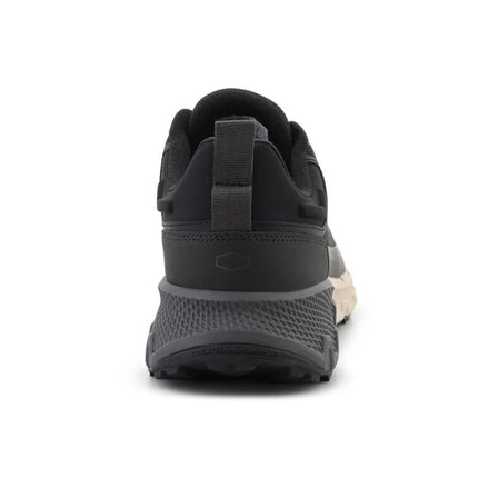 PALLADIUM OFFRUNNER VENT BLACK M 04679-008