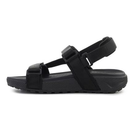 PALLADIUM OFFSANDAL STRAP JUODOS M 04682-008