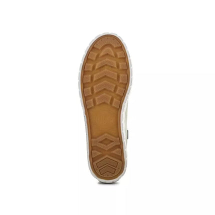 Palladium Palla Ace Cvs Org 74447-247-M batai