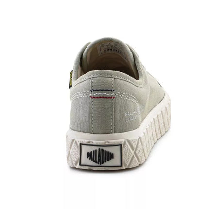 Palladium Palla Ace Cvs Org 74447-247-M batai