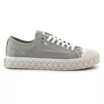 Palladium Palla Ace Cvs Org 74447-247-M batai