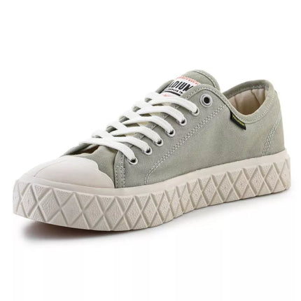 Palladium Palla Ace Cvs Org 74447-247-M batai