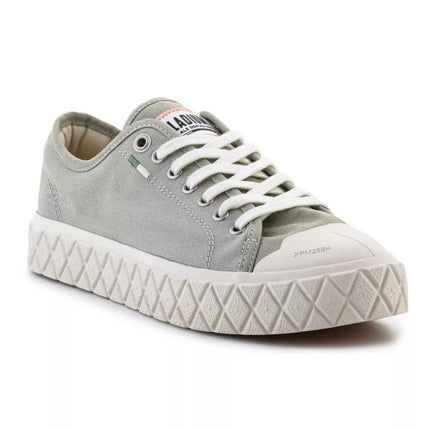 Palladium Palla Ace Cvs Org 74447-247-M batai