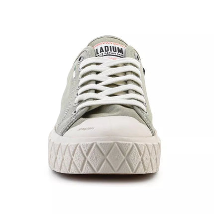 Palladium Palla Ace Cvs Org 74447-247-M batai