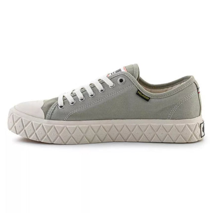 Palladium Palla Ace Cvs Org 74447-247-M batai