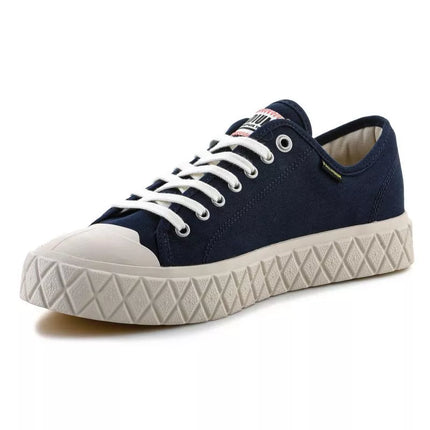 Palladium Palla Ace Cvs Org 74447-425-M batai