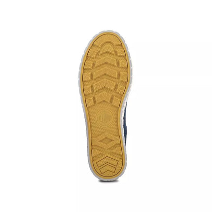 Palladium Palla Ace Cvs Org 74447-425-M batai