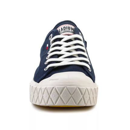 Palladium Palla Ace Cvs Org 74447-425-M batai