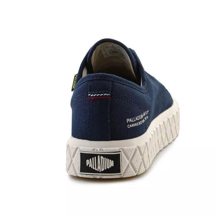 Palladium Palla Ace Cvs Org 74447-425-M batai