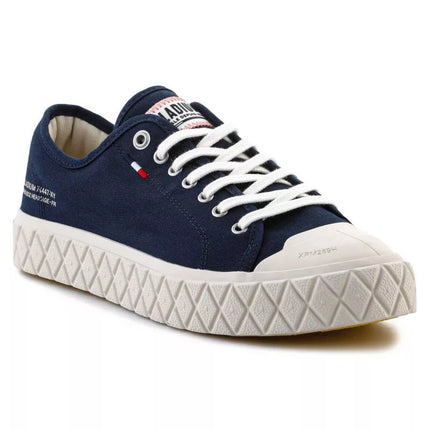 Palladium Palla Ace Cvs Org 74447-425-M batai