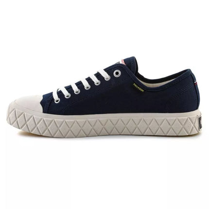 Palladium Palla Ace Cvs Org 74447-425-M batai
