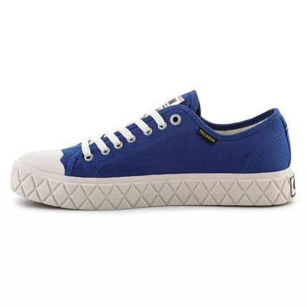 Palladium Palla Ace Cvs Org 74447-484-M batai