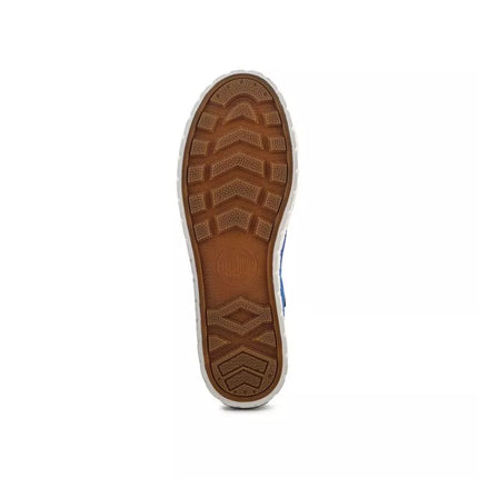 Palladium Palla Ace Cvs Org 74447-484-M batai
